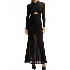 Bardot | Dresses | Bardot Artemis Midi Lace Dress Womens 2 Black Sweetheart Neck Back Zip Closure | Poshmark Bardot | Dresses | Bardot Artemis Midi Lace Dress Womens 2 Black Sweetheart Neck Back Zip Closure | Poshmark
